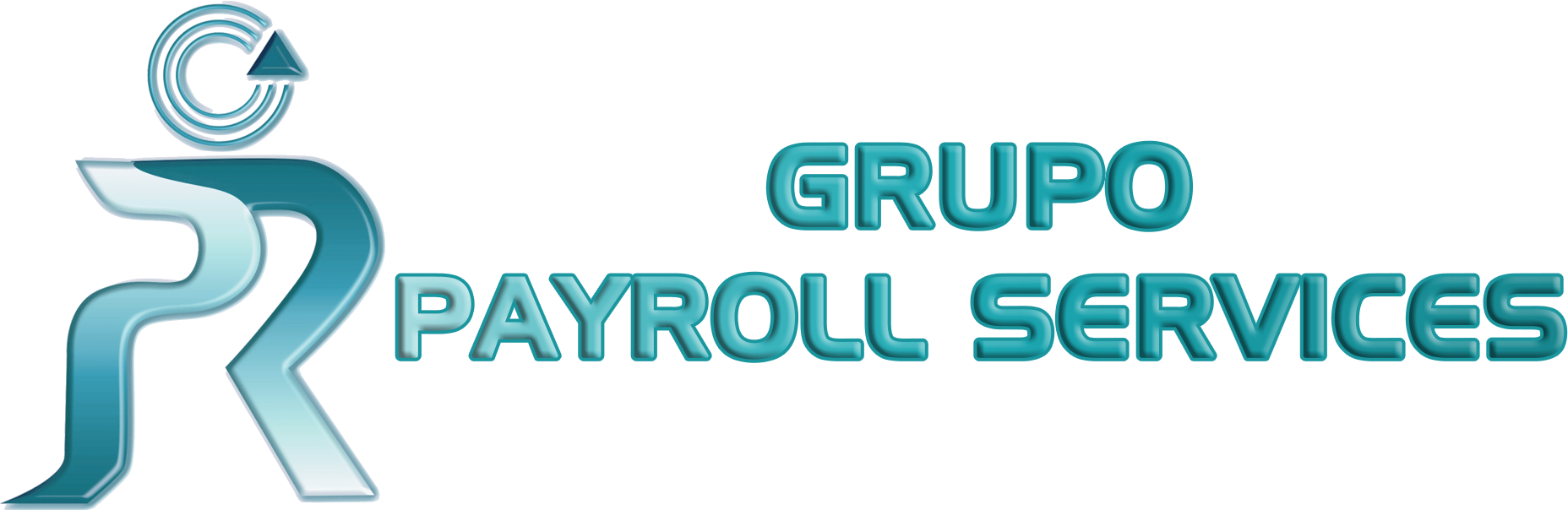 Grupo Payroll Services